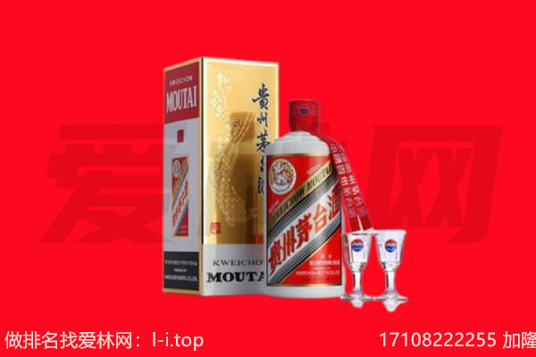 贵南加油卡周边回收